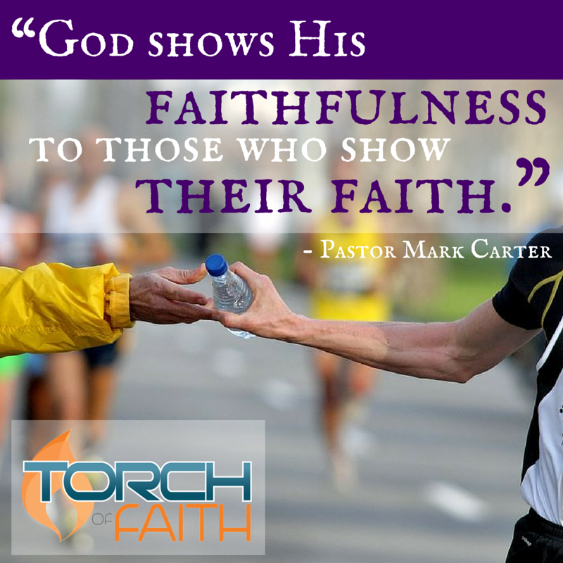 fiercechurch's tweet photo. https://t.co/upV9hBMbls
#torchchurch #torchoffaith #faith #faithful #runtherace https://t.co/6rGKU0UFL6