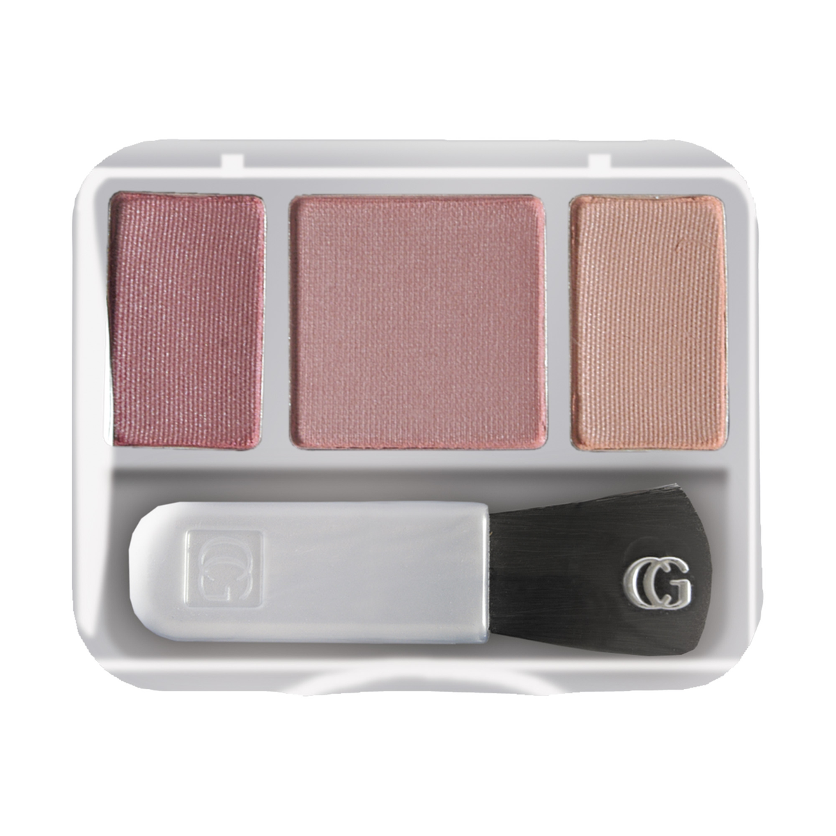 COVERGIRL_MX's tweet photo. ¡Pómulos instantaneos! Ideales para un #Countoring perfecto. Prueba Instant Cheekbones Blush https://t.co/Xi4Pkv73s4