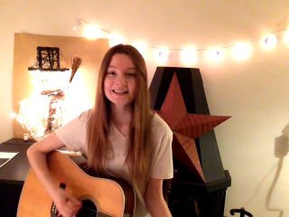 bailey_brainna's tweet photo. 🔴 LIVE @NaeleeRae on #YouNow - https://t.co/wPNs2n78Yv https://t.co/Sg7J9b3eMS