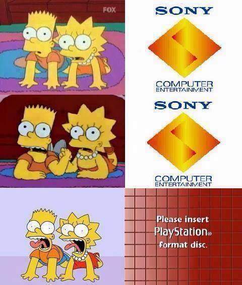 GamesTrendo's tweet photo. That Playstation Moment https://t.co/nyrRDgc8EL