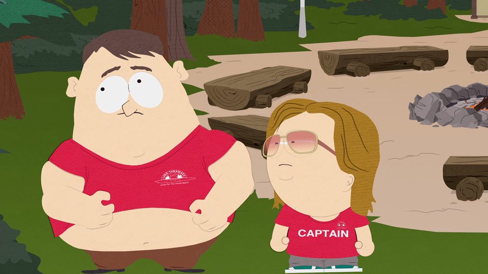 StavelyJordan's tweet photo. The damn Daniel guy sounds exactly like this dude #shutupmimsy https://t.co/e9BWLkY9FZ