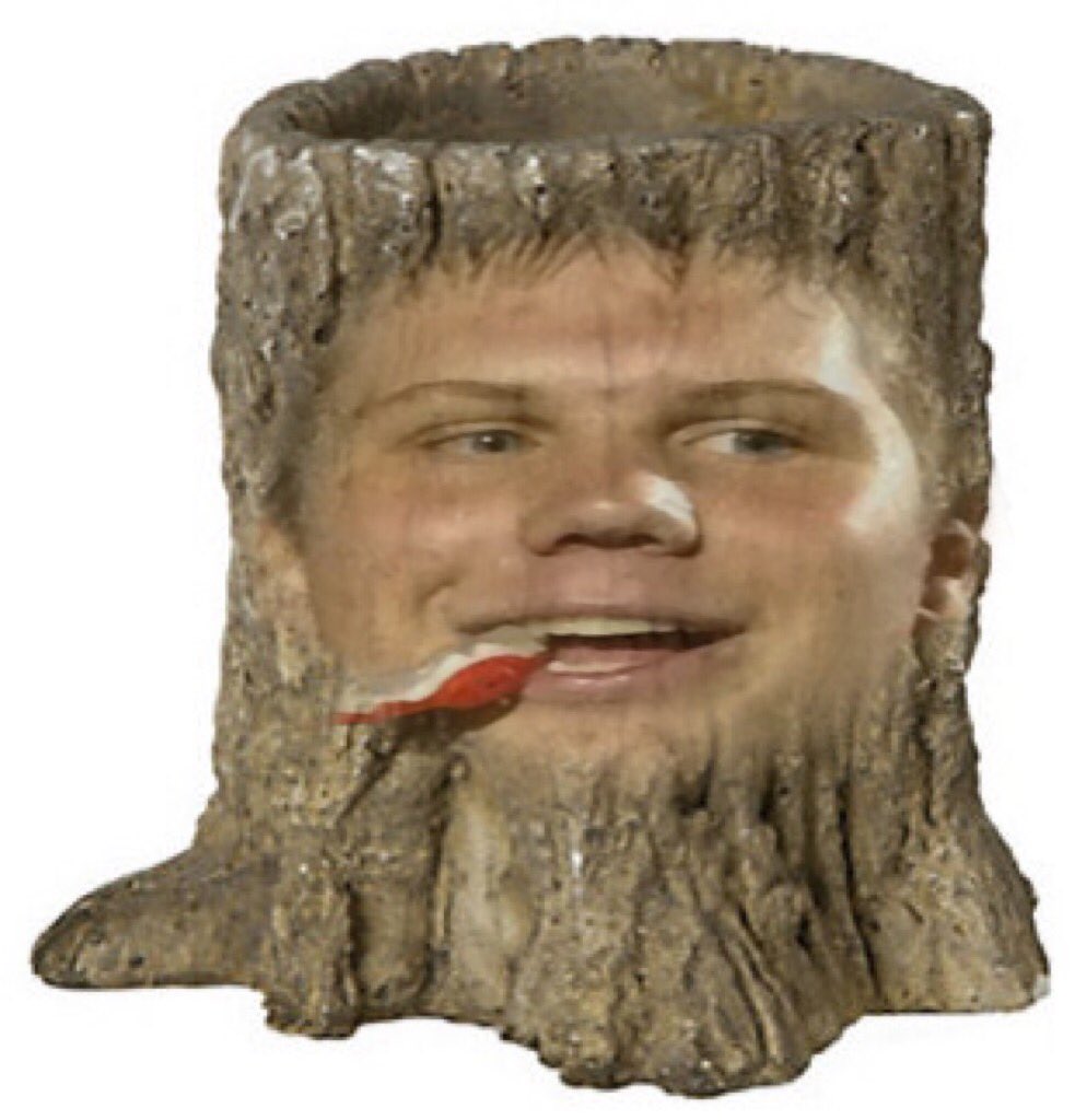 HHS_Photoshop's tweet photo. @dufffeh nude just got leaked!😱 https://t.co/FUoTKUXfPh