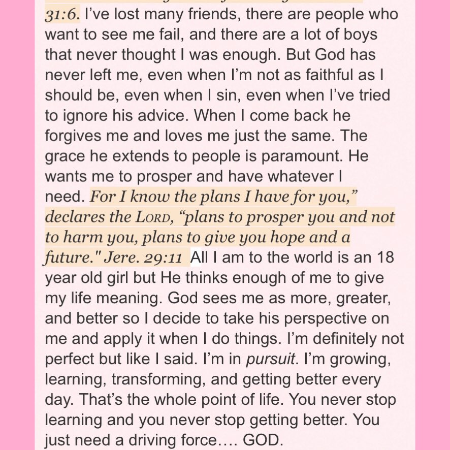 PureJess_'s tweet photo. Here's a preview of my new blog post! Check out the rest of it on my Blogsite! https://t.co/OcCInmuXNV #PureJess https://t.co/mMwnGj9MNh