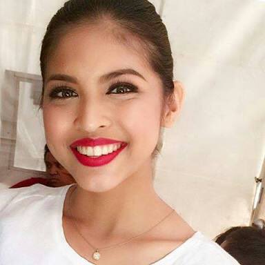 ClaireGuizon's tweet photo. Red lip classic.

@mainedcm 💛

#VoteMaineFPP #KCA

ctto https://t.co/F1yPs8kgps
