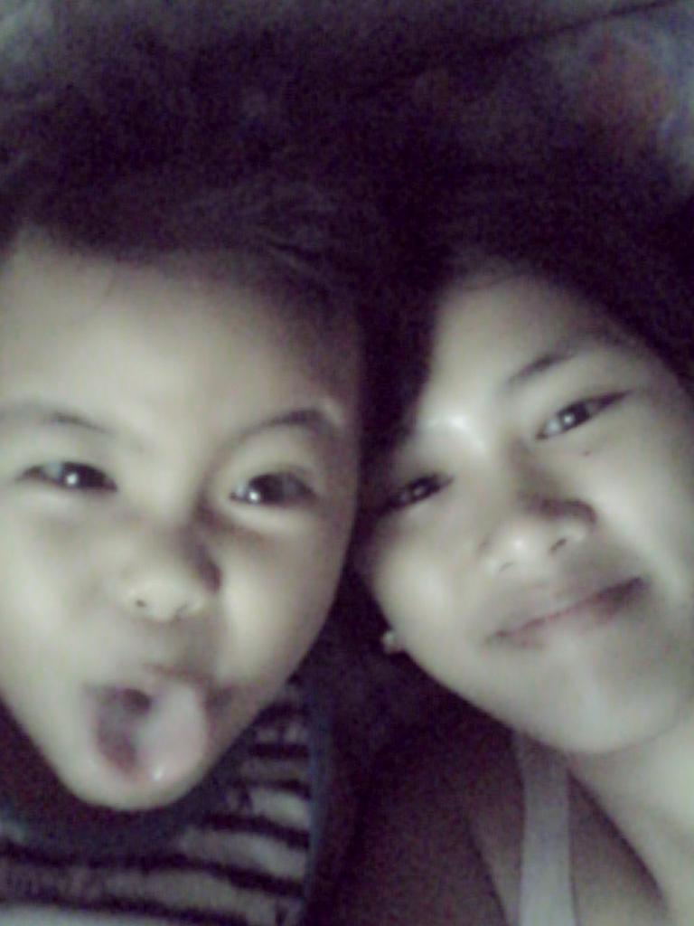mhean agustin (@mhean_agustin) on Twitter photo 