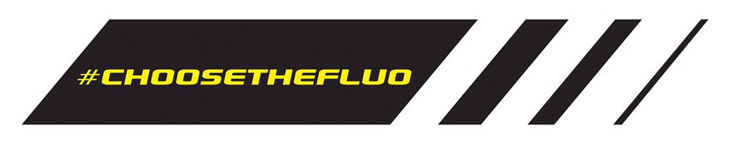 Put your seat belts on #UnitedKingdom <a href="/Compkart/">COMPKART</a> has landed w/ official distributor <a href="/kkckartshop/">KKC Kart Components</a> ! Much more to come!