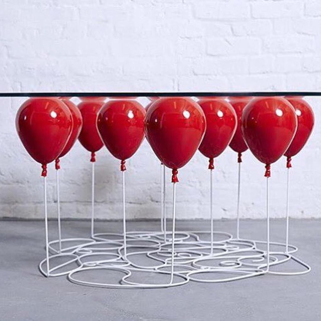 JoyComplex's tweet photo. #Repost @plastikmagazine
・・・
#ChristopherDuffy what a novel creation! https://t.co/mNxmQjZ1PT https://t.co/eX7lv33gmy