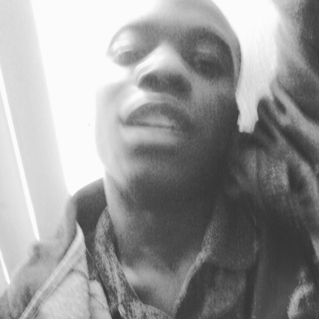 patrickocranbec's tweet image. Hi pat