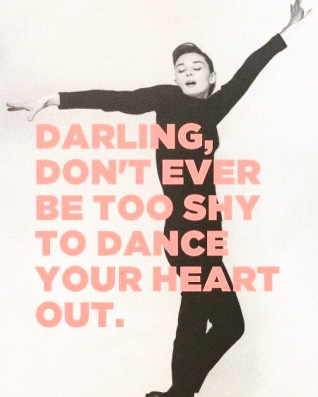 basicdance's tweet image. ALWAYS dance your heart out!! 💃🏼💗✨