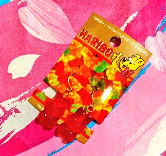 サンキューマートのtwitterイラスト検索結果 古い順