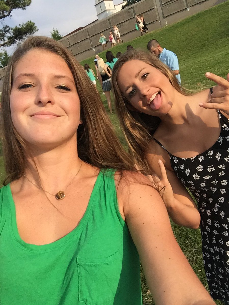 Hbd to one of the all time greatest people. Two thumbs for u being born. Ur a blessing