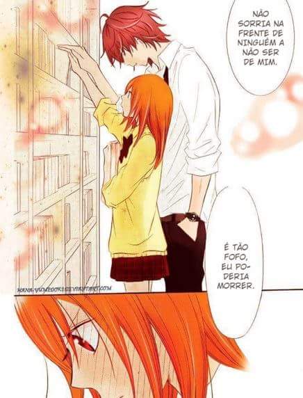 Esso es 
Gofxo
Foda-se kkk