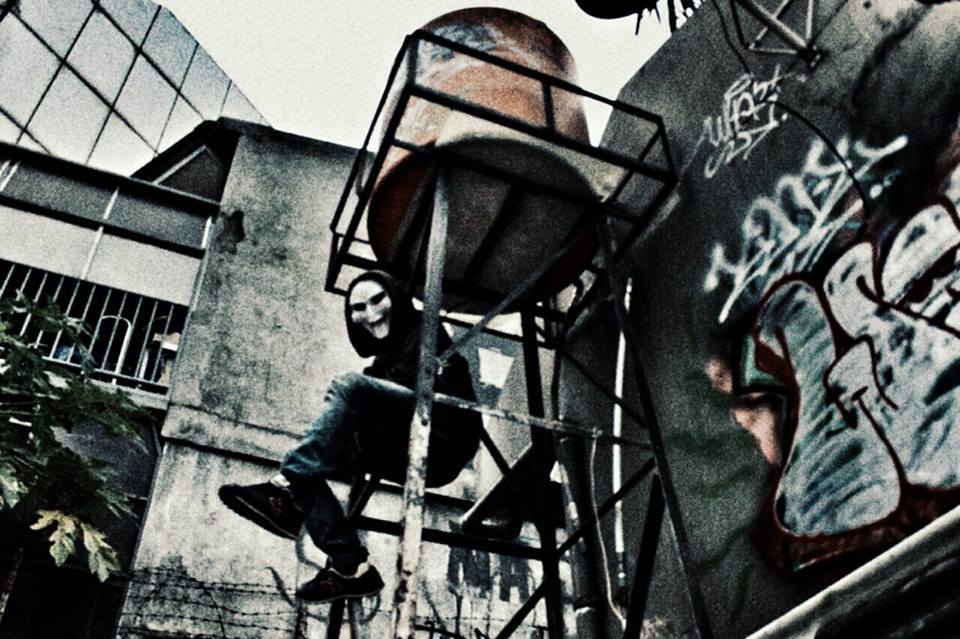 PRulti's tweet image. 