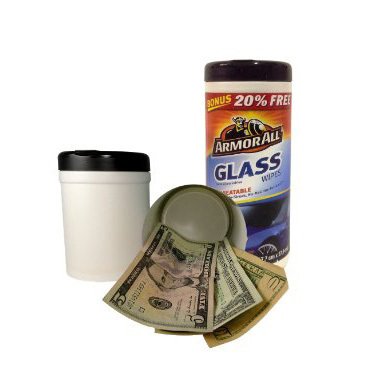 FreosFinest's tweet image. FREO'S FINEST has the BIGGEST variety of stash tins available! #stash #stashtin #secretsafe #freosfinest