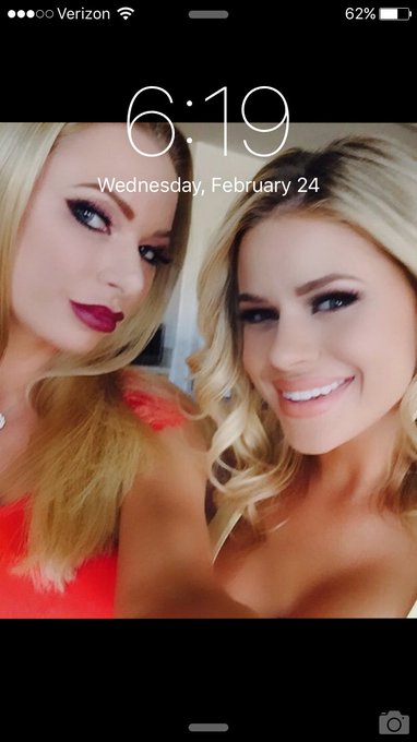 love the pic! RT @getrrdonee: My new wallpaper for my phone :) @MissJessaRhodes @BrianaBanksxoxo https://t<a class="tags" target="_blank" title="On Twitter" href="/?out=eyJ0eXAiOiJKV1QiLCJhbGciOiJIUzUxMiJ9.eyJpYXQiOjE3MjU3NDUzMTMsImlzcyI6InR3cG9ybnN0YXJzLmNvbSIsIm5iZiI6MTcyNTc0NTMxMywiZXhwIjoxNzU3MjgxMzEzLCJyZWRpcmVjdF91cmwiOiJodHRwczovL3R3aXR0ZXIuY29tL2dldHJyZG9uZWUifQ.SHymOMEMRnKdJ3vPc6YUEv-Rzy3u-sBgTijEd0cHbayMDW9SY2KvweUMrFgAA558lTdl47NUSguf0un6CV9S3w">@getrrdonee</a><a href="/tag/breakfast"class="tags"><span>#breakfast</span></a><a href="/tag/breakfastofchampions"class="tags"><span>#breakfastofchampions</span></a>
