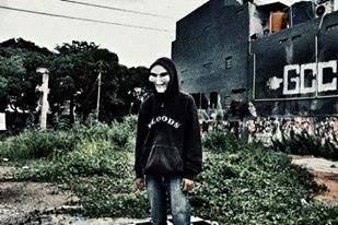 PRulti's tweet image. 