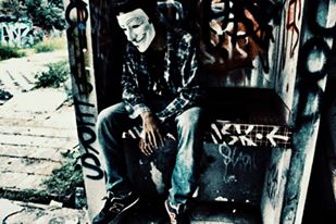 PRulti's tweet image. 