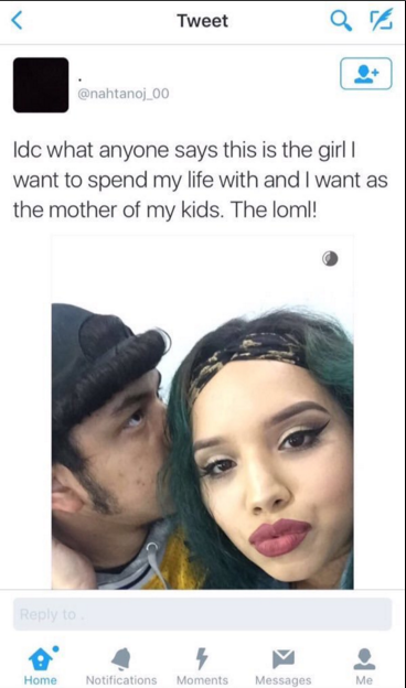 CauseWereGuys's tweet photo. RIP bro https://t.co/ah9MLHzGD7