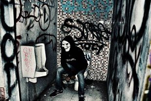 PRulti's tweet image. 