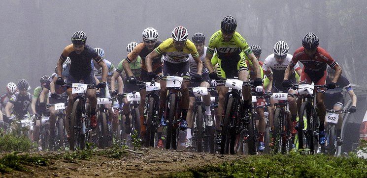 Race report and photos from the @willoenduro bit.ly/1R2OIlV