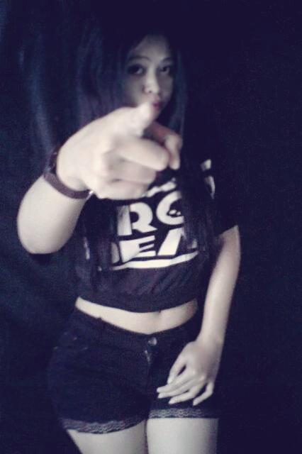 fliznai karina (@lisna_manis) on Twitter photo 