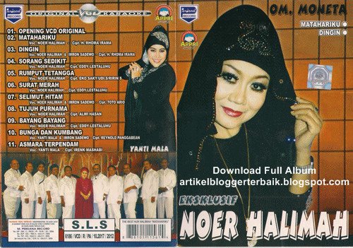 Noerhalima Hashtag On Twitter