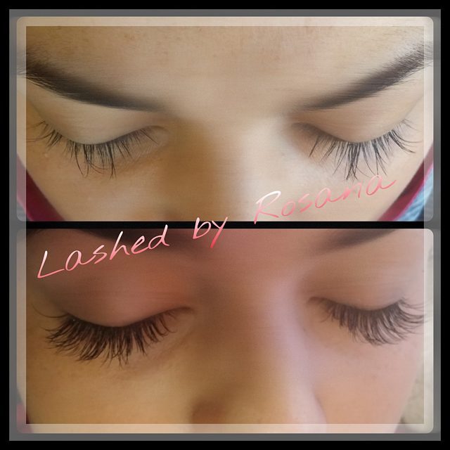 wendy_2parra's tweet photo. #lashes #lashextensions #letslash #lashout #nomascara #cosmo #lashtech #lashartists #getlashed #lompoclashes #irinaโฆ https://t.co/Cvx2eRMc01