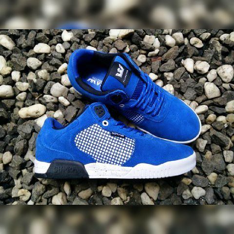 weskateboarder's tweet image. ihatetewinsj / Supra Elington Original
IDR 555 
Size 9 / 42,5 ✔
Stock terbatas 👌

#suprafootwear #supracollection
#…