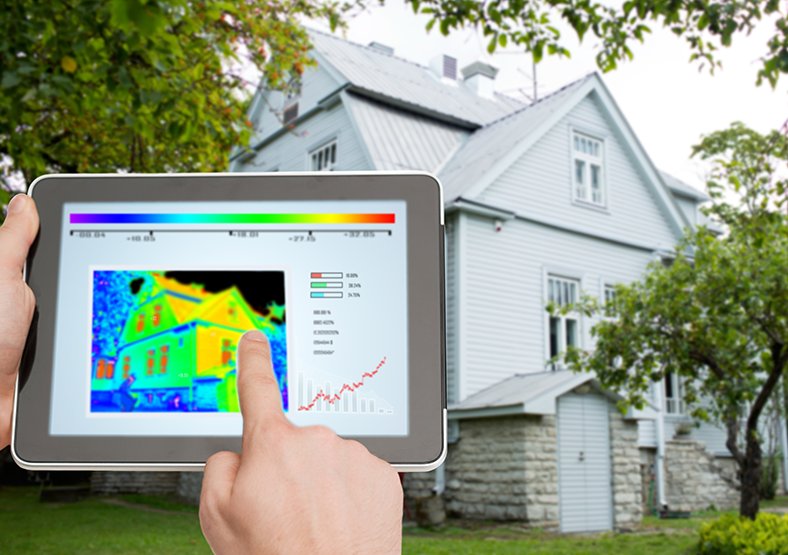 ToSaveEnergy's tweet photo. #EnergyEfficiency can add value to your home &amp; save money. Learn how: https://t.co/cRTfIKHLzK via @washingtonpost https://t.co/1Fe1bIBnvH
