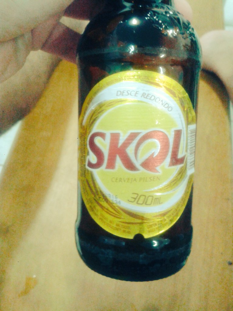 aphysicalfuture's tweet image. Físico também toma uma #cerveja! #skol #Timao #VaiCorinthians #fisica