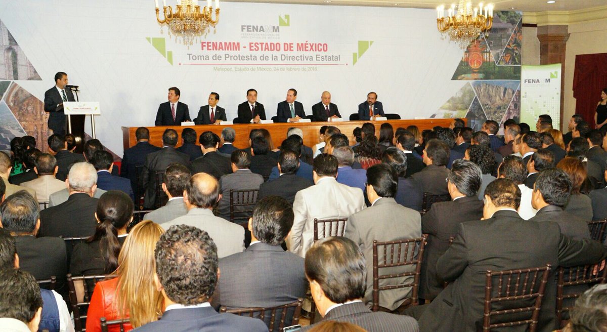 JimenezJesus43's tweet image. Mensaje del líder nacional de #CONAMM_ @EleazarGarcia_