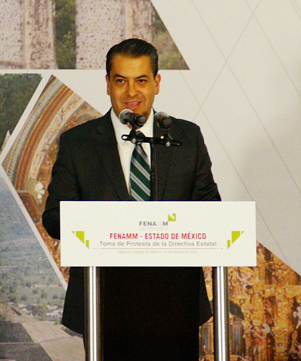 JimenezJesus43's tweet image. Mensaje del líder nacional de #CONAMM_ @EleazarGarcia_