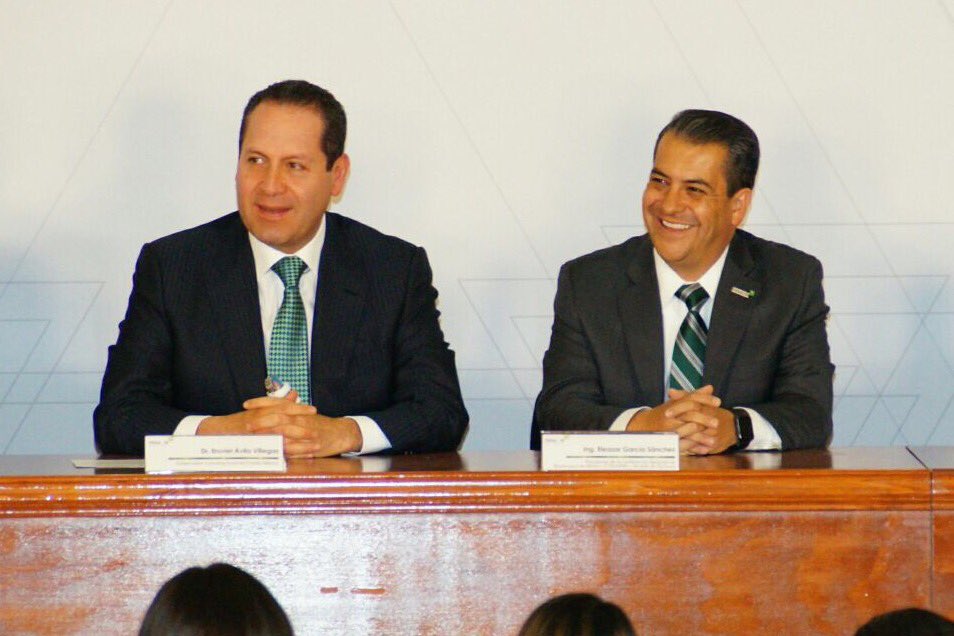 JimenezJesus43's tweet image. Mensaje del líder nacional de #CONAMM_ @EleazarGarcia_