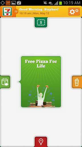 a1615acb4b2e4a3's tweet image. #programmatic16