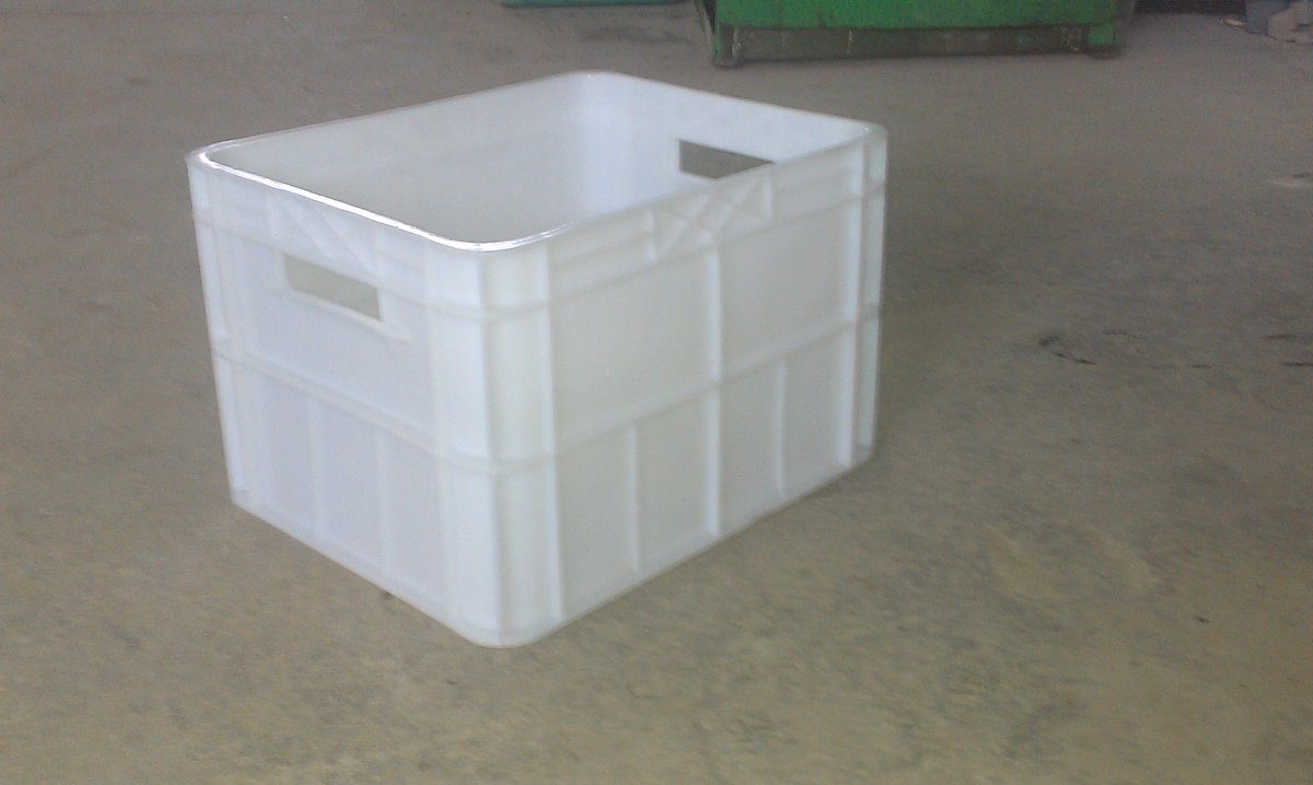 PLASTTARA tweet picture