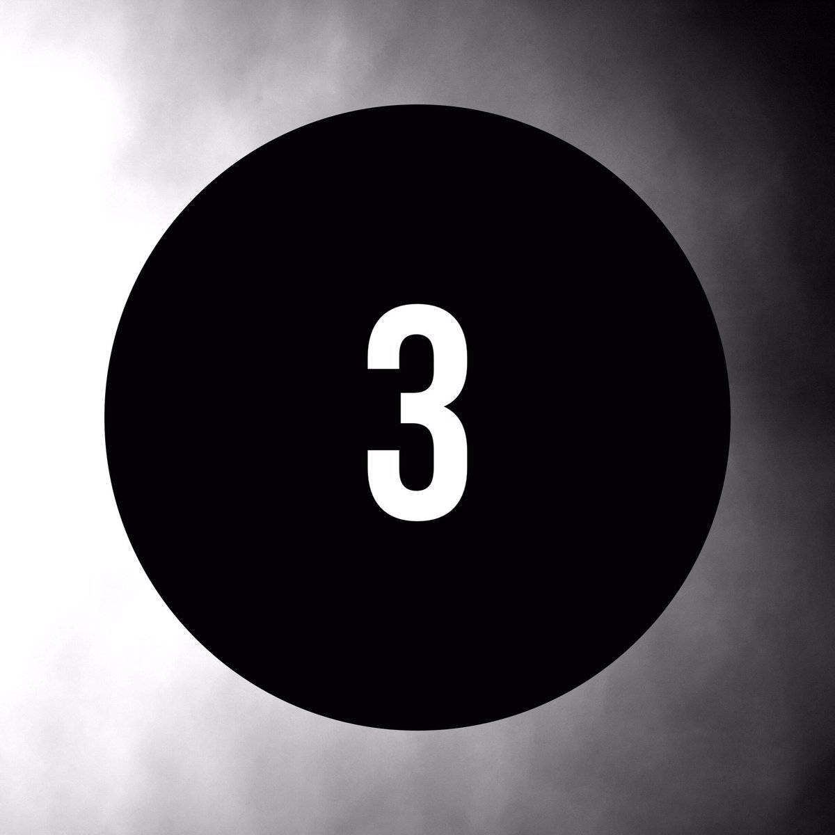 IHSEaglesTweet's tweet photo. Keep Voting! Reveal in 3 days! https://t.co/Q495KDxpS9