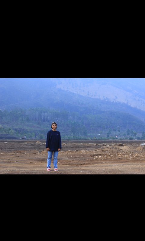 BungaPA1's tweet photo. Selamat pagi cecel I love you:*({}) https://t.co/CJ3XDoChjJ
