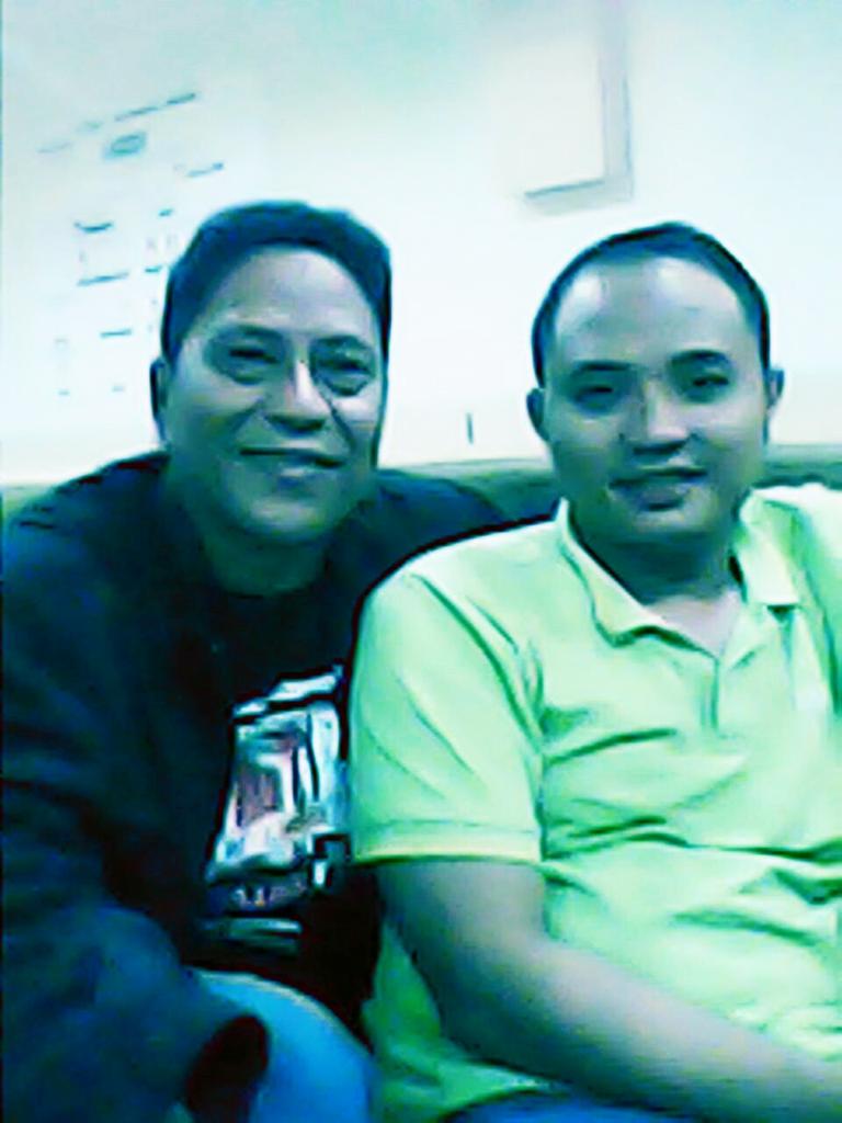 MuhammadAde Asikin W tweet media