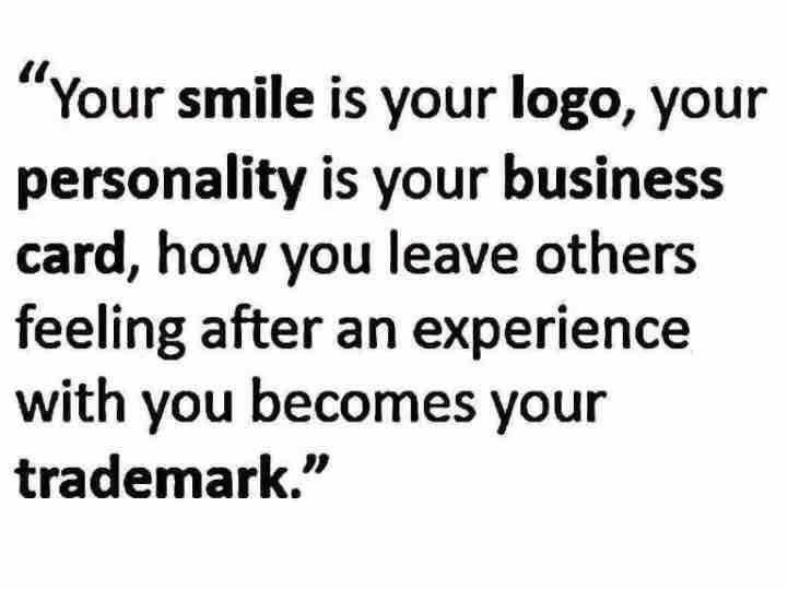 RyanBartlett___'s tweet photo. 🙏🏻🙏🏻 #business #entrepreneur #hustle https://t.co/gmE77Cx8S8