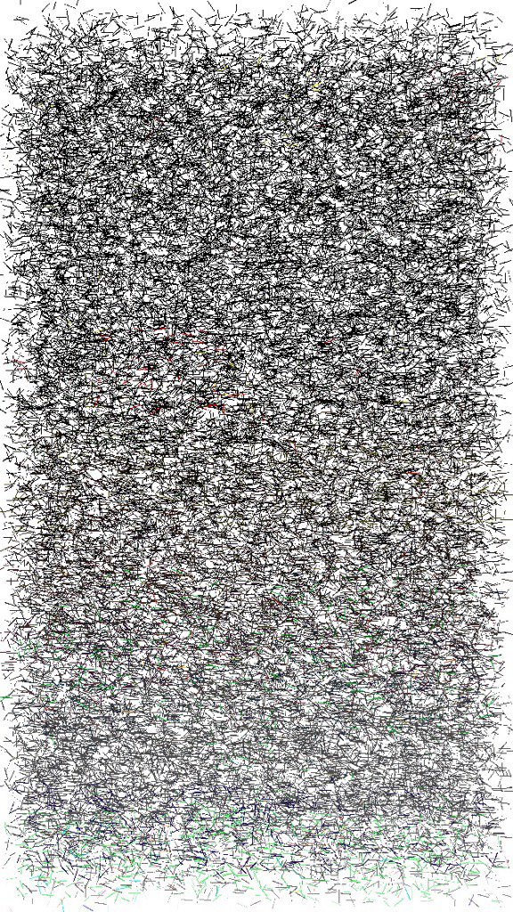 sandstep's tweet photo. Digital Chesthair
#pixelisdata https://t.co/mYr6Eivz6v