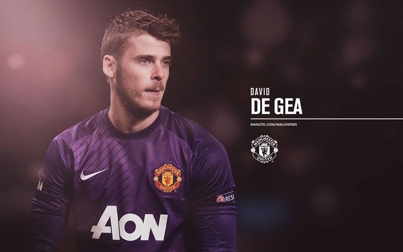 Bolanet's tweet photo. https://t.co/0tLeJi6bKk - PSG Saingi Madrid untuk David de Gea https://t.co/AqulgknSKs