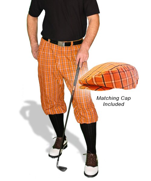 Justin Allen tweet media