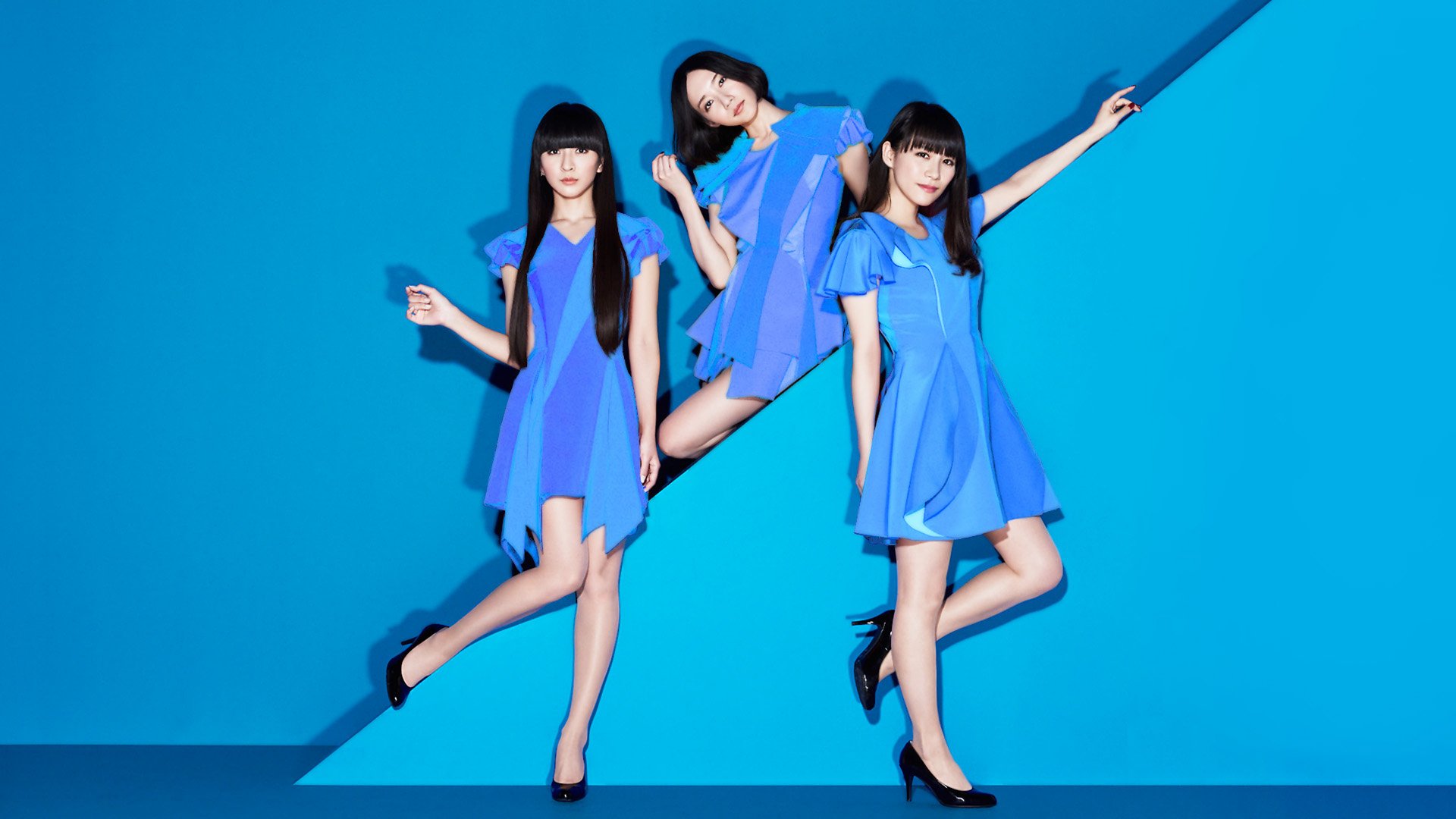 Prfm Art Jopfm7 Twitter