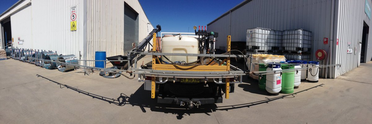 Gearing up for some trial applications. #lokomotive #blacklabelz #foundationLM #awaken #pillar