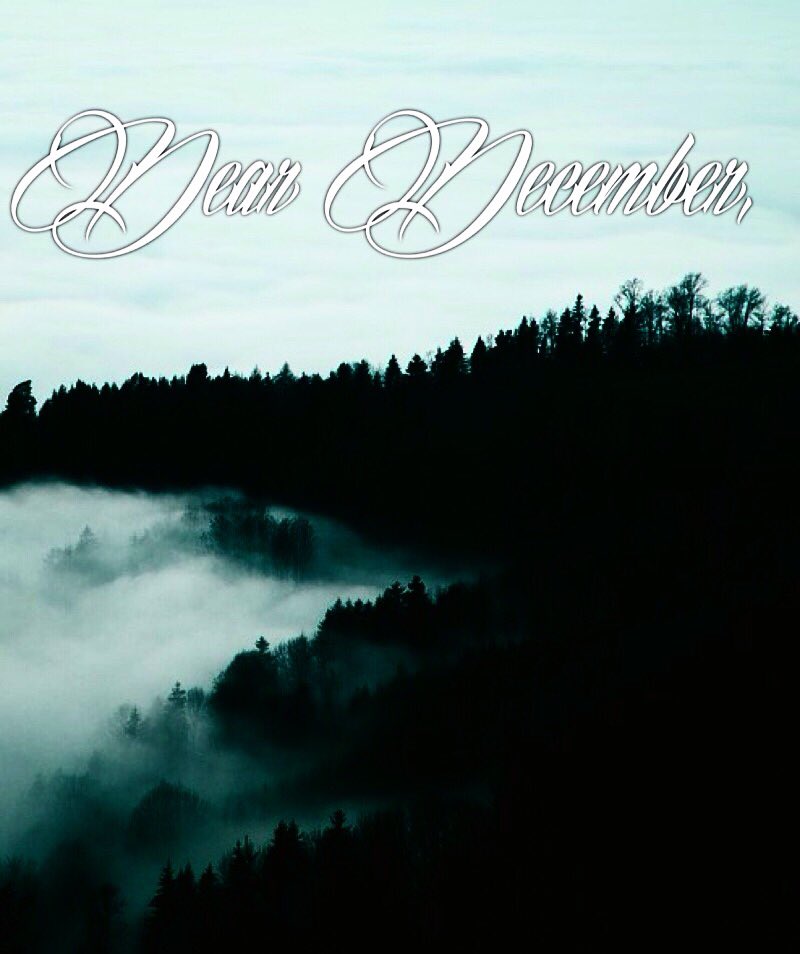 _DearDecember_ tweet picture