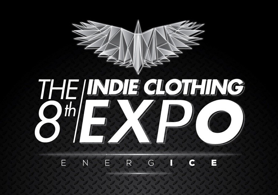 save the date mates, 1-3 April 2016 key. save your money. jangan salah pilih, pilih yang aseli. #the8thice #FYI
