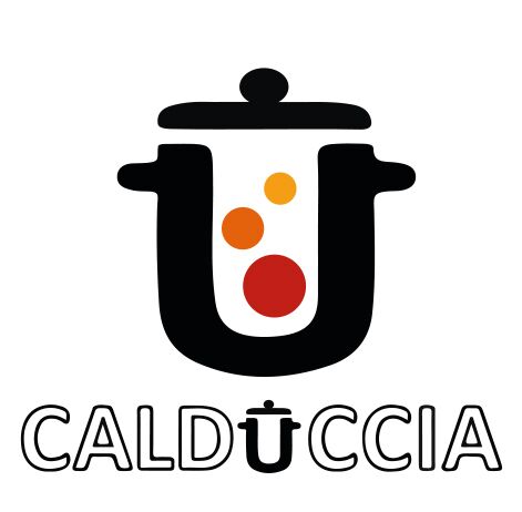 La risposta alla cottura lenta