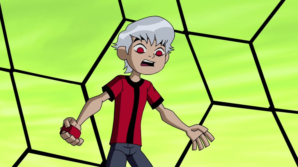 Albedo Galvan (@albedogalvan1) on Twitter photo 