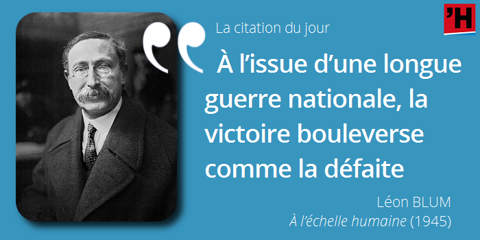Petite Histoire De La Guerre En Citations Petite Histoire De La Guerre En Citations