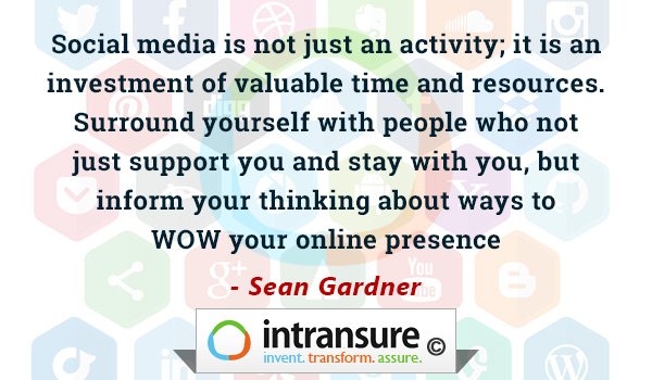 optometrylogo's tweet photo. RT https://t.co/2tyj4jdn84 #SocialMediaServices #SocialMediaMarketingCompany https://t.co/cKCw7lT66b https://t.co/4lGzIDGKDj #intransure